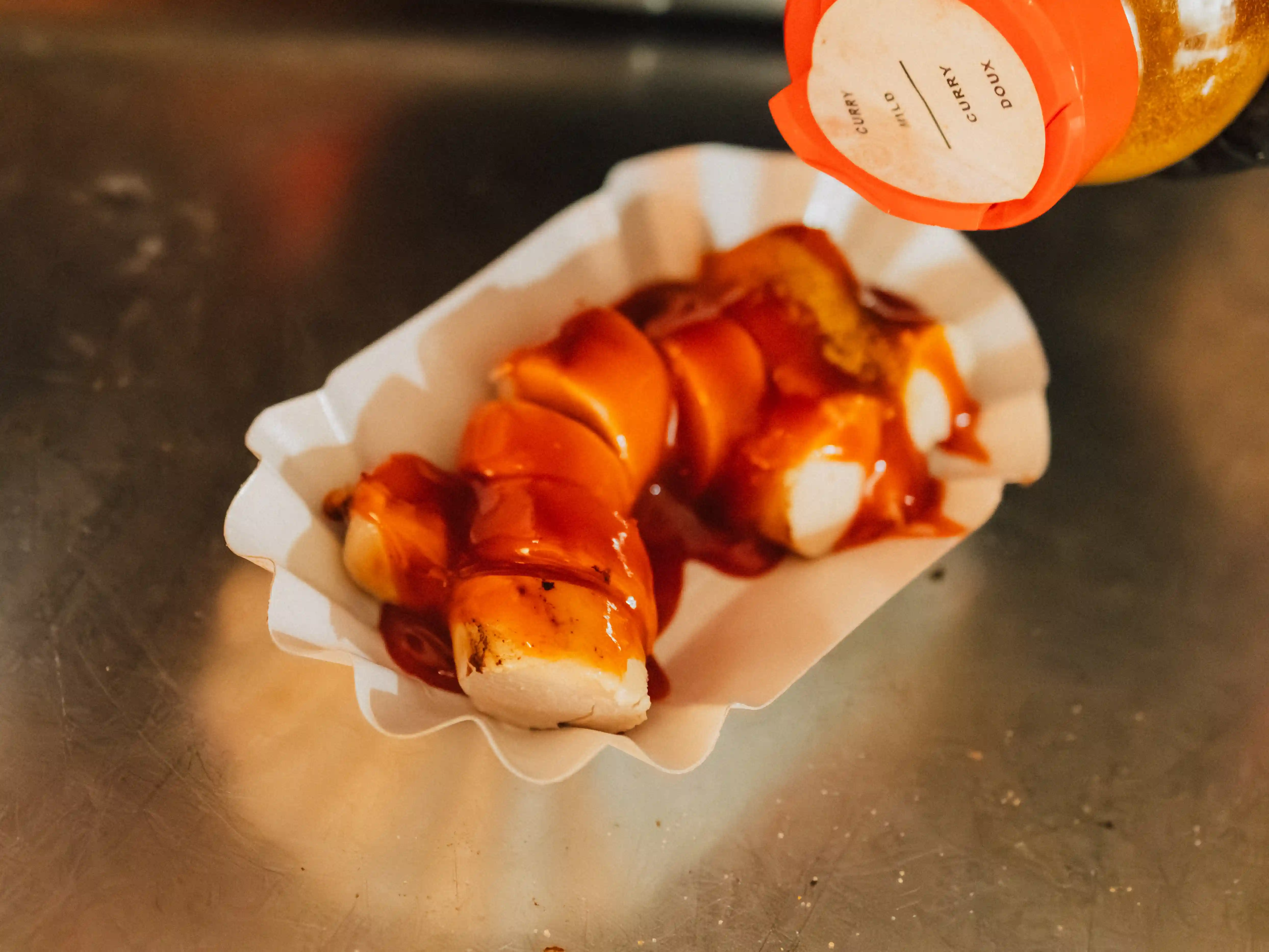 Kein Bild mit diesem Pfad gefunden