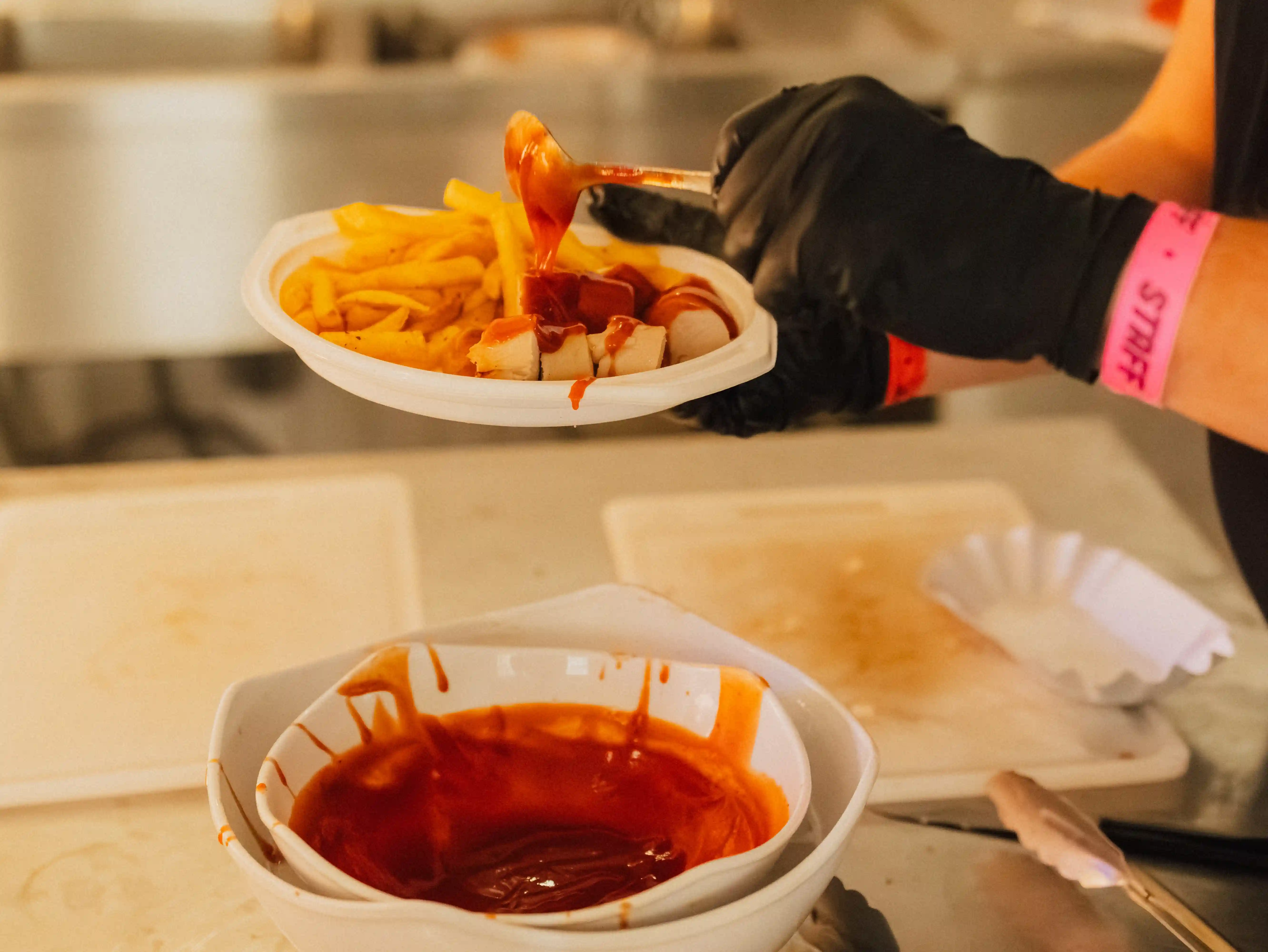 Kein Bild mit diesem Pfad gefunden