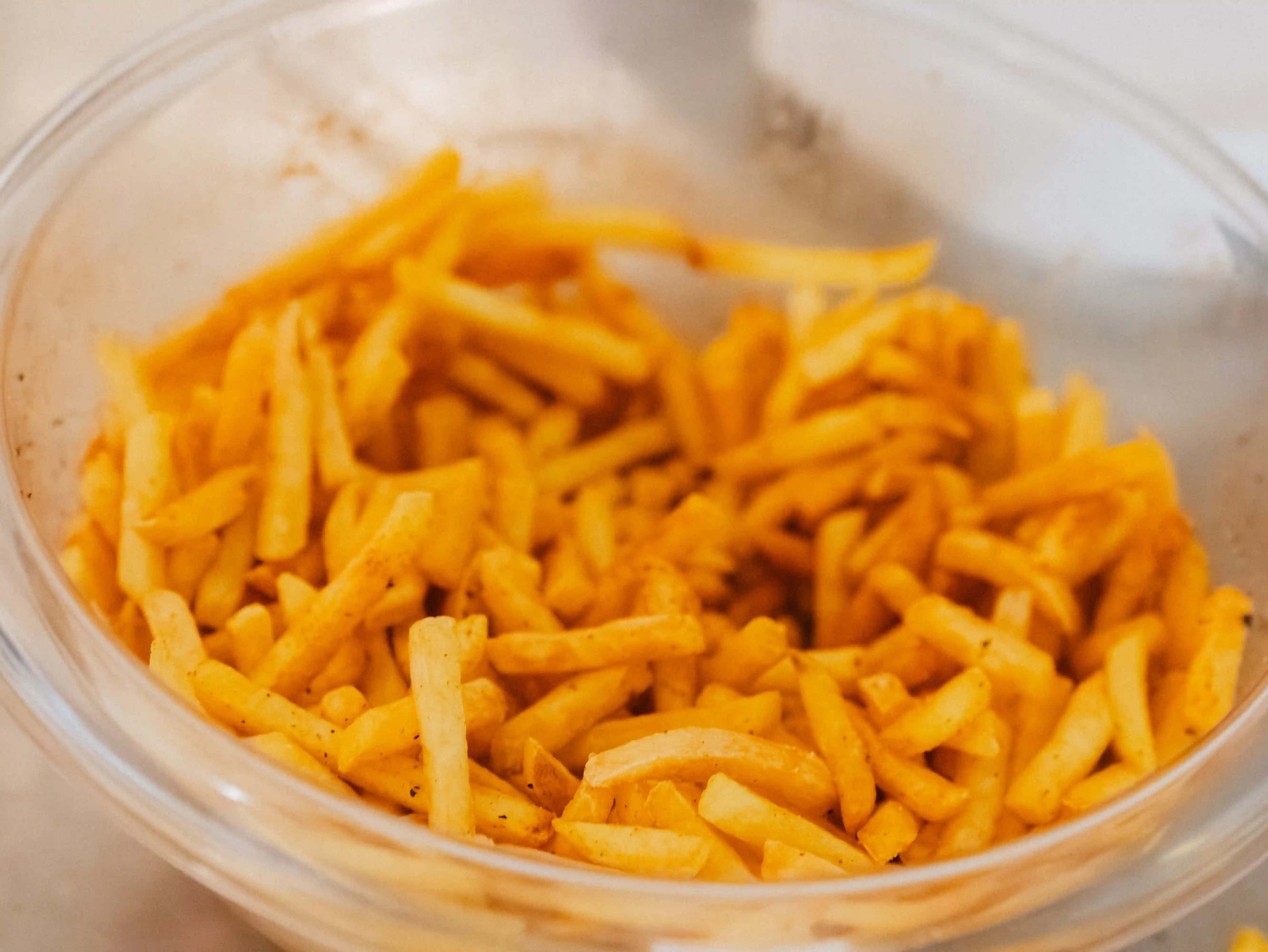 Kein Bild mit diesem Pfad gefunden