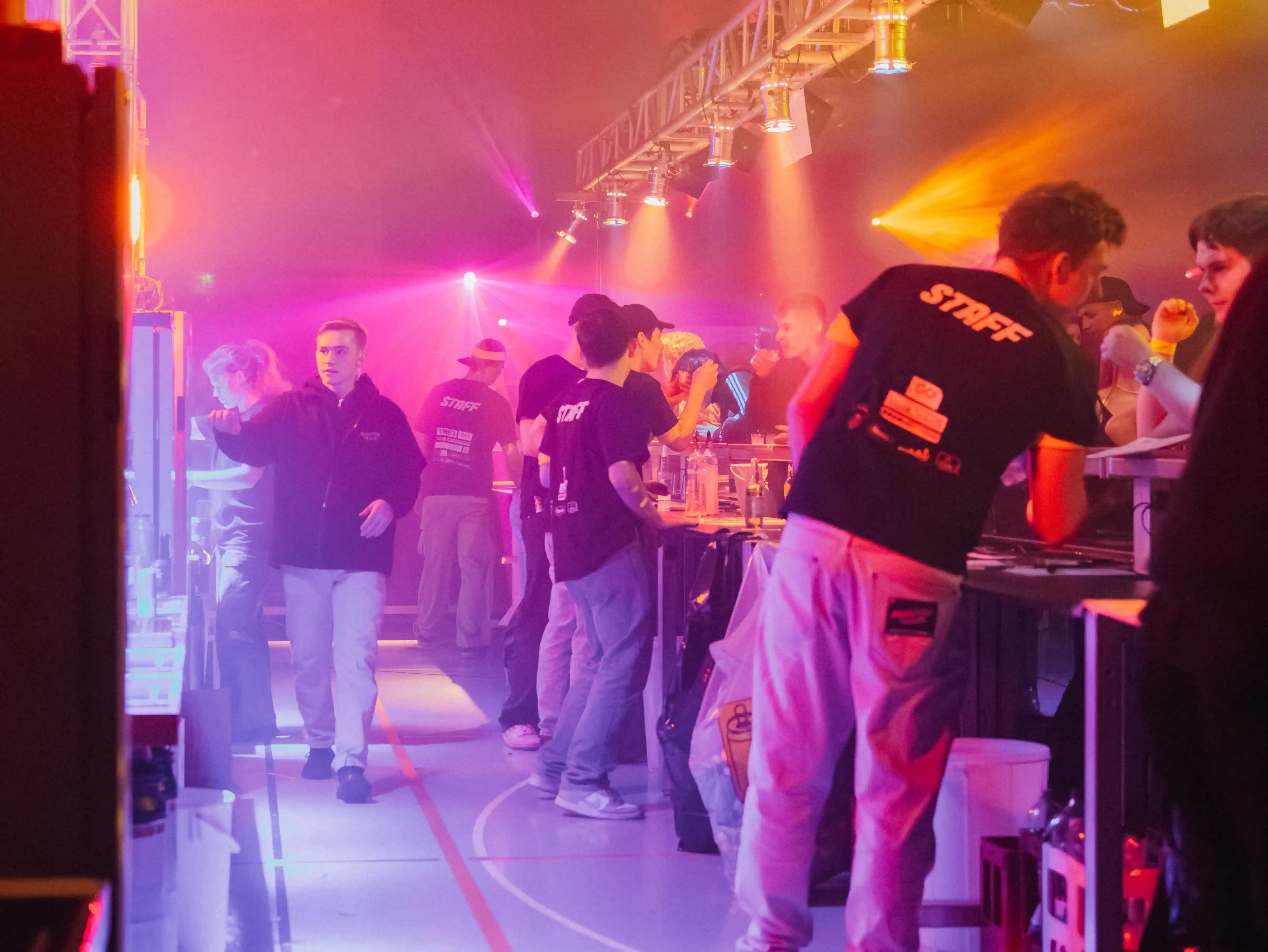 Kein Bild mit diesem Pfad gefunden